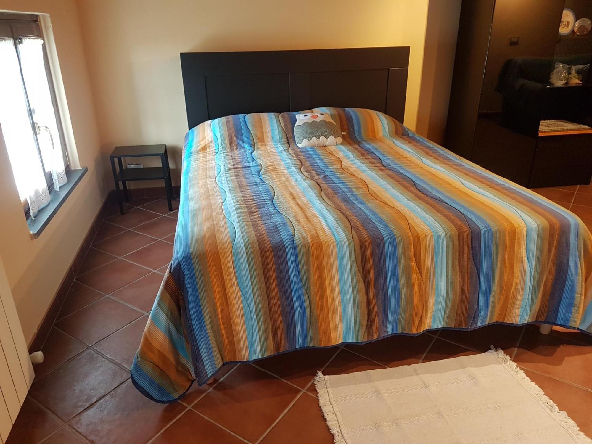 La Mansarda Di Didi Capannori Exterior foto